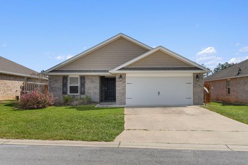 967 Merganser Way, Crestview, FL, 32539-6756 | Card Image