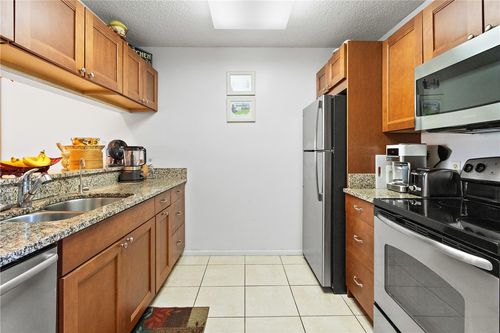 105-41 Plantation Drive, Vero Beach, FL, 32966 | Card Image