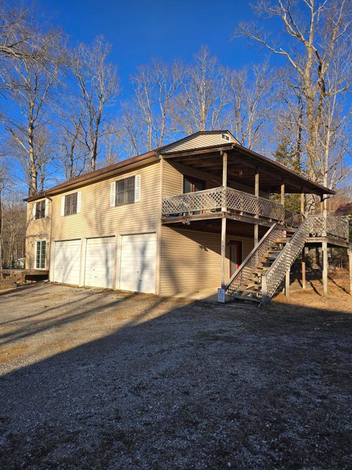 305 Miller Ln, Burnside, KY, 42519-9443 | Card Image