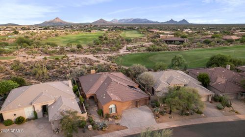 9359 E Cavalry Dr, Scottsdale, AZ, 85262-1171 | Card Image