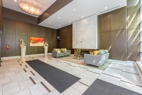 708-7368 Gollner Ave, Richmond, BC, V6Y0H9 | Card Image