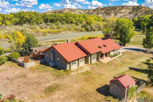 18 Road 2617, Aztec, NM, 87410-2849 | Card Image