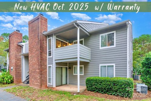 apt-d-3215 Heathstead Pl, Charlotte, NC, 28210-4364 | Card Image