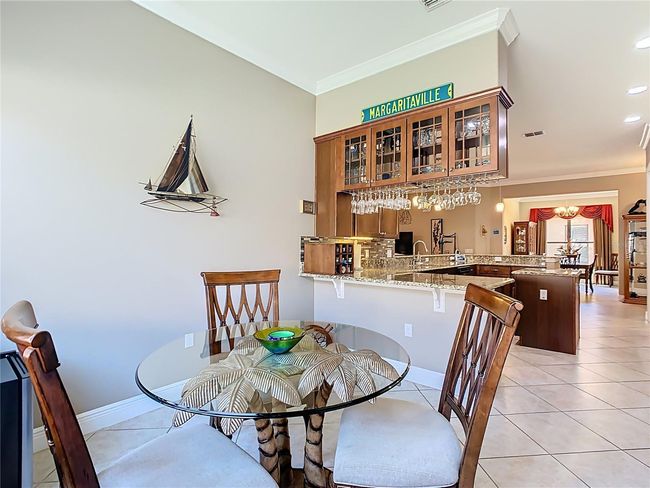 Breakfast area 2 | Image 10