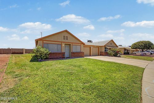 b-10325 N 95th Dr, Peoria, AZ, 85345-6294 | Card Image