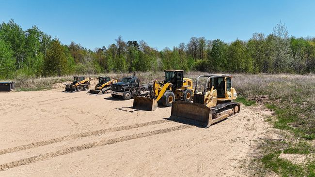 DJI_20250513121831_0050_D.jpg | Image 29