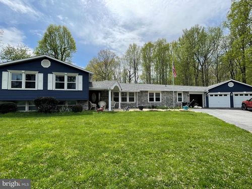 1930 Appaloosa Way, Owings, MD, 20736-9717 | Card Image