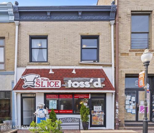 b-10 Monmouth St, Red Bank, NJ, 07701-1614 | Card Image