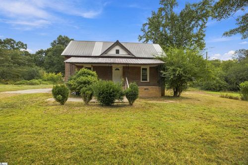 108 Mattison Drive, williamston, SC, 29697 | Card Image