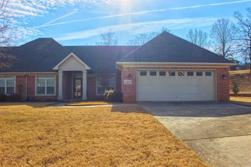 13 Algonquin Drive, Cabot, AR, 72023 | Card Image
