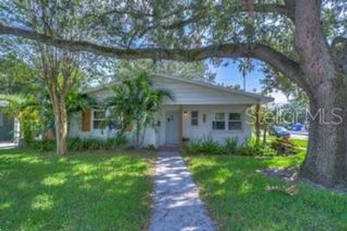 113 W Davis Blvd, TAMPA, FL, 33606-3503 | Card Image