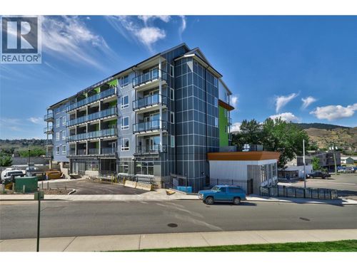 312-280 Tranquille Road, Kamloops, BC, V2B0J1 | Card Image
