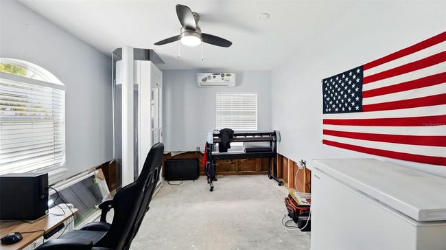 4396 5 Th Isle Dr, House other with 3 bedrooms, 2 bathrooms and null parking in HERNANDO BEACH FL | Image 42