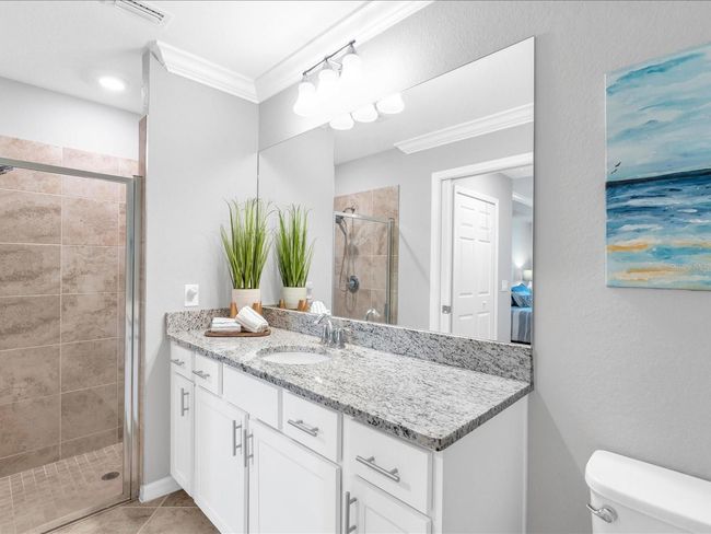 UNIT-214 - 14081 Heritage Landing Blvd, Condo with 2 bedrooms, 2 bathrooms and null parking in PUNTA GORDA FL | Image 20