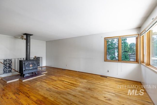 116 N Cleveland St, House other with 5 bedrooms, 2 bathrooms and 1 parking in Moscow ID | Image 6
