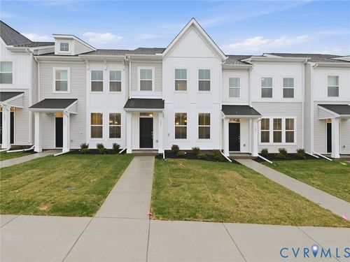 159 Corcoran Way, Aylett, VA, 23009 | Card Image