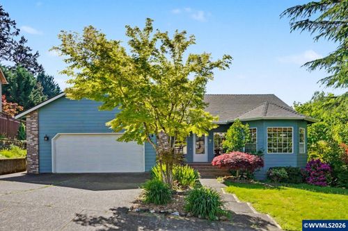 1795 Sunburst Ter Nw, Salem, OR, 97304 | Card Image