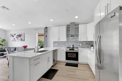 9640 Cherry Blossom Ct, Boynton Beach, FL, 33437-5432 | Card Image