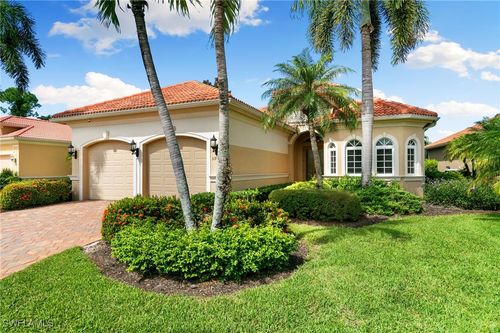 5962 Hammock Isles Cir, NAPLES, FL, 34119-4649 | Card Image