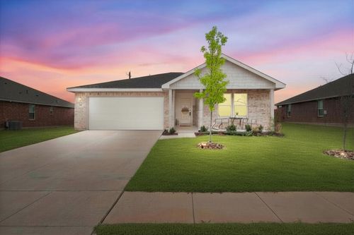 513 Jameson St, Springtown, TX, 76082-2409 | Card Image