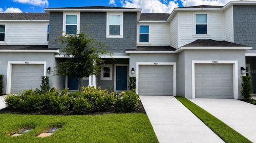 9024 Driven Snow St, SARASOTA, FL, 34241-2117 | Card Image