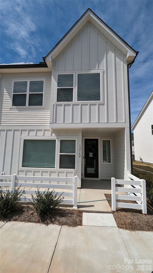 f-1276 Brawley School Rd, Mooresville, NC, 28117-5932 | Card Image