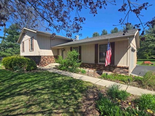 6174 Carlsburg Lane, Rockford, IL, 61109 | Card Image