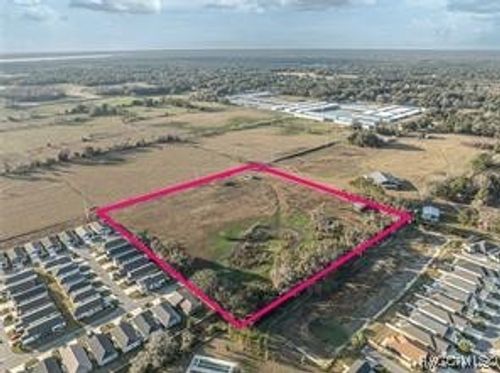 2619 Cr 523, Wildwood, FL, 34785 | Card Image