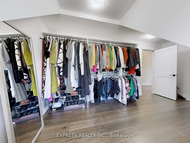 5517 Sideroad 30, House other with 5 bedrooms, 4 bathrooms and 10 parking in Utopia ON | Image 31