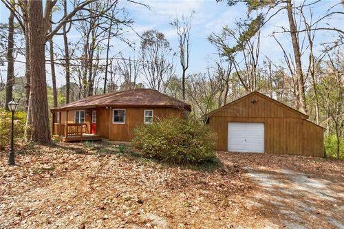 13421 Shiloh Drive, Windsor, VA, 23487 | Card Image