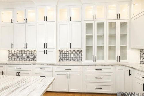 18171 Vis A Vis Ave, Baton Rouge, LA, 70817-7685 | Card Image