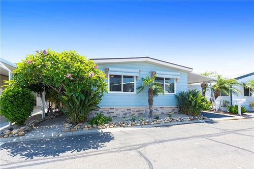 125-32371 Alipaz St, San Juan Capistrano, CA, 92675 | Card Image
