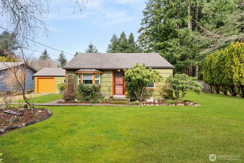 1912 Elliott Ave Nw, Olympia, WA, 98502-4255 | Card Image