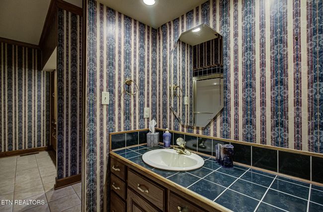 3102 Ellejoy Rd, House other with 3 bedrooms, 4 bathrooms and 2 parking in Walland TN | Image 20