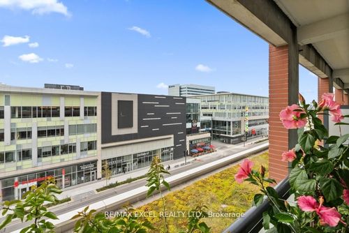 408-180 Enterprise Blvd, Unionville, ON, L6G0G4 | Card Image