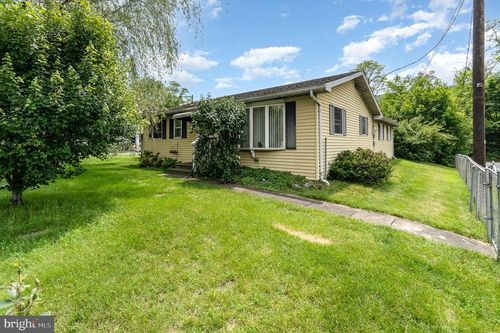 26 Main St, GILBERTON, PA, 17934-1020 | Card Image