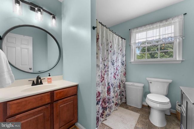 5302 Sumerduck Rd, House other with 4 bedrooms, 3 bathrooms and null parking in Sumerduck VA | Image 28
