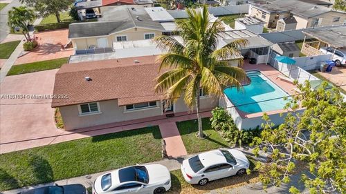 7601-7601 Simms St, Hollywood, FL, 33024-2643 | Card Image