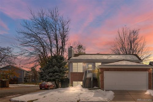 4118 S Lewiston Circle, Aurora, CO, 80013 | Card Image