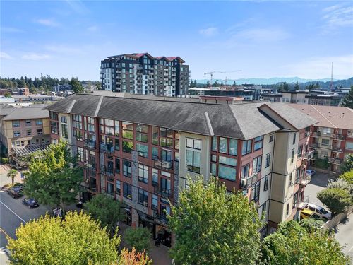 409-829 Goldstream Ave, Langford, BC, V9B2X7 | Card Image