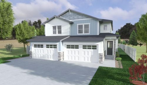 4336 S 615 E, Millcreek, UT, 84107-2903 | Card Image