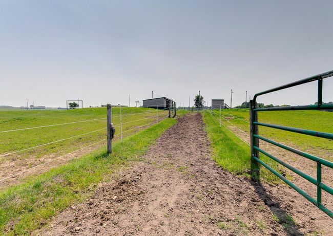 32908 285 Th Ave, House other with 3 bedrooms, 2 bathrooms and null parking in Le Sueur MN | Image 126
