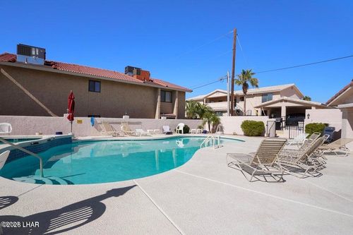 29-2095 Mesquite Ave, Lake Havasu City, AZ, 86403-6747 | Card Image