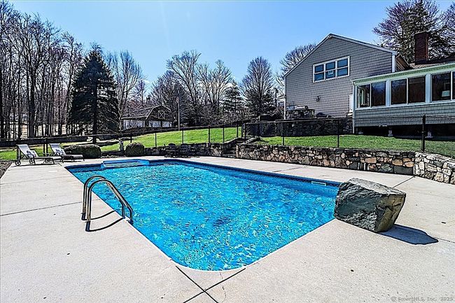 Ready for Summer! | Image 7