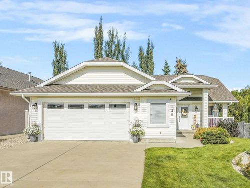 138 Pipestone Manor, Millet, AB, T0C1Z0 | Card Image