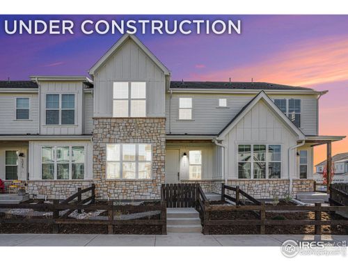 5061 Avon Ave, Loveland, CO, 80538-5834 | Card Image