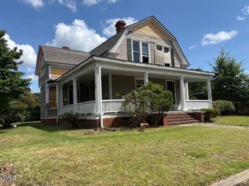 1817 Chapel Hill Rd, Durham, NC, 27707-1105 | Card Image
