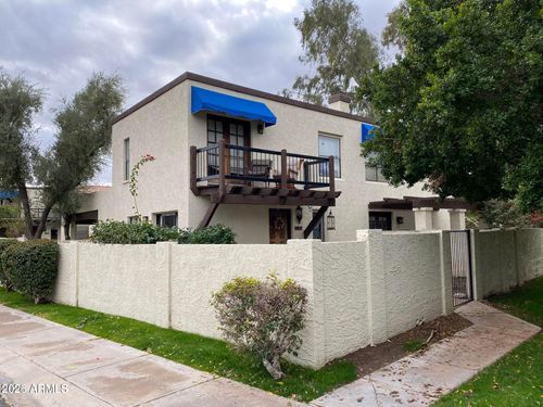 1-4852 E Euclid Ave, Phoenix, AZ, 85044-5741 | Card Image