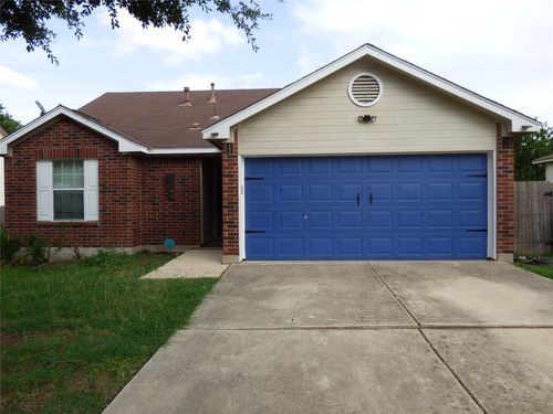 340 Spillway Dr, Kyle, TX, 78640-5176 | Card Image
