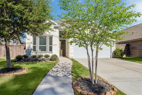 12511 Albright Grove Dr, Humble, TX, 77346-4275 | Card Image